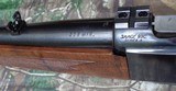 Savage 99C 308 Winchester - 7 of 12