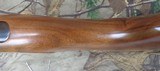 Savage 99E 243 Winchester - 9 of 13