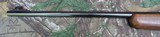 Savage 99F 243 Winchester - 13 of 15