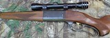 Savage 99F 243 Winchester - 12 of 15