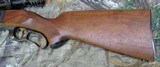 Savage 99F 243 Winchester - 11 of 15