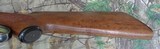 Savage 99F 243 Winchester - 7 of 15