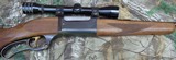 Savage 99F 243 Winchester - 2 of 15
