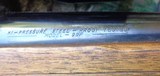 Savage 99F 243 Winchester - 4 of 15