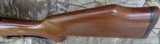 Savage 99C 243 Winchester - 10 of 12