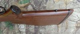 Savage 99C 243 Winchester - 6 of 12