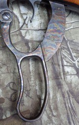 Savage 99C 243 Winchester - 3 of 15