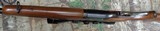 Savage 99C 243 Winchester - 5 of 15