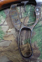 Savage 99C 243 Winchester - 15 of 15