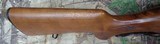 Savage 99C 243 Winchester - 11 of 15