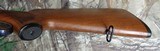 Savage 99C 243 Winchester - 6 of 15