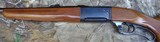 Savage 99CD 308 Winchester - 2 of 12