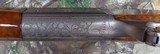 Savage 99PE Presentation Grade 308 Winchester - 7 of 14
