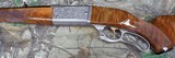 Savage 99PE Presentation Grade 308 Winchester - 3 of 14