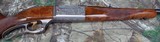 Savage 99PE Presentation Grade 308 Winchester - 11 of 14