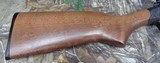 New England Firearms Pardner 410 gauge - 8 of 11