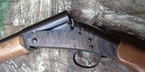 New England Firearms Pardner 410 gauge - 6 of 11