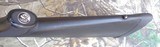Savage 10ML-II muzzleloader 50 caliber - 6 of 7