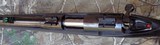 Savage 10ML-II muzzleloader 50 caliber - 7 of 7