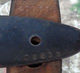 Savage 99EG 250-3000 - 7 of 15