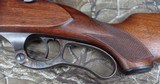 Savage 99EG 250-3000 - 3 of 15