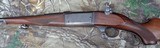 Savage 99EG 250-3000 - 2 of 15