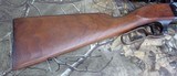 Savage 99A 308 Winchester - 11 of 13