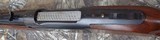 Savage 99C 243 Winchester - 8 of 12