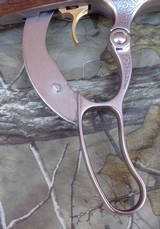 Savage 99CE Centennial Edition "1 of 1000" 300 Savage - 4 of 15