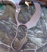 Savage 99CE Centennial Edition "1 of 1000" 300 Savage - 13 of 15