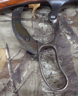 Savage 99C 308 Winchester - 13 of 13