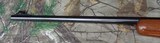 Savage 99C 308 Winchester - 3 of 13