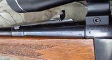 Savage 99C 308 Winchester - 7 of 13