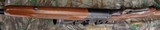 Savage 99C 308 Winchester - 5 of 13