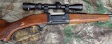 Savage 99C 308 Winchester - 12 of 13