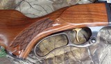Savage 99C 308 Winchester - 11 of 13