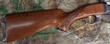Savage 99C 308 Winchester - 10 of 13