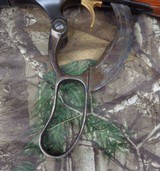 Savage 99C 308 Winchester - 4 of 13