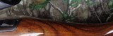 Savage 99C 308 Winchester - 8 of 13