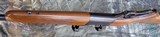 Savage 99 Series A 308 Winchester - 5 of 14
