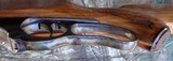 Savage 99 Series A 308 Winchester - 6 of 14