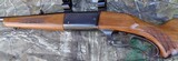 Savage 99 Series A 308 Winchester - 2 of 14