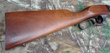 Savage 99A 308 Winchester - 11 of 14