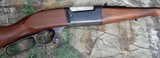 Savage 99A 308 Winchester - 13 of 14