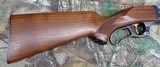 Savage 99F 308 Winchester - 12 of 15