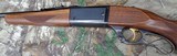 Savage 99F 308 Winchester - 2 of 15