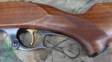 Savage 99F 308 Winchester - 3 of 15