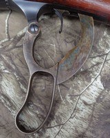 Savage 99EG 300 Savage Pre-War - 4 of 15