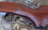 Savage 99EG 300 Savage Pre-War - 3 of 15