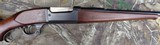 Savage 99EG 300 Savage Pre-War - 14 of 15